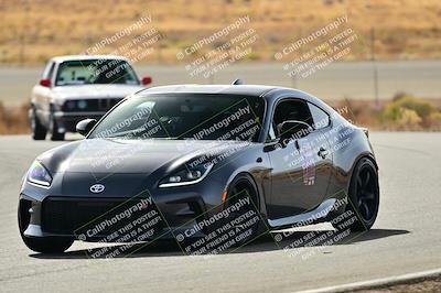 media/Dec-08-2024-Extreme Speed (Sun) [[1809d52206]]/Purple Group/Session 1 (Turn 2)/